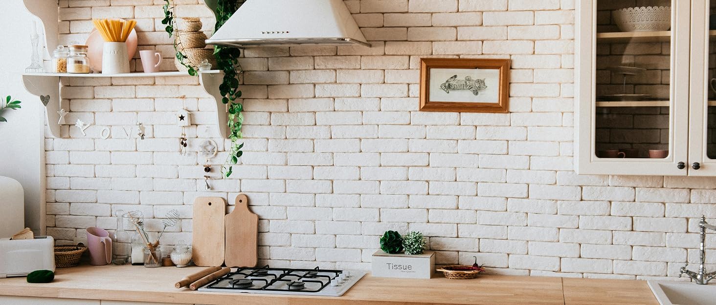 kitchen countertop