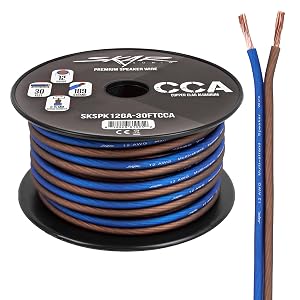 SKSPK12GA-30FTCCA-EBC-4