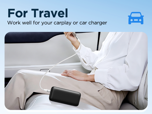 short iphone charger cord