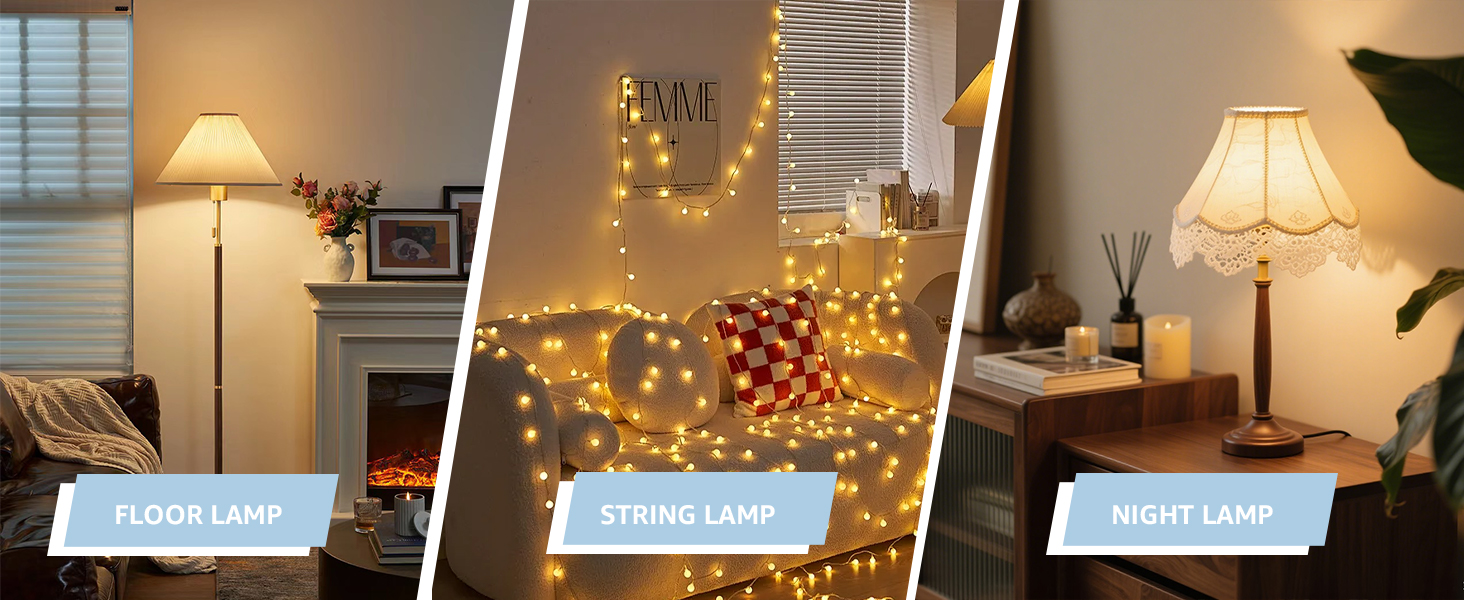 Remote Switch Outlet for remote control light