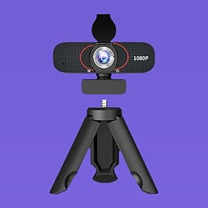 1080P TechnicalSpecifications