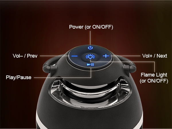 outdoor speakers bluetooth waterproof patio, outdoor bluetooth speakers waterproof wireless