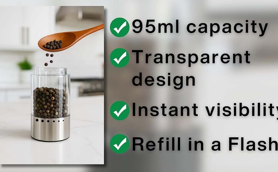 mill saleros cocina elegantes ground course apartment useful circles dish store mess transparent