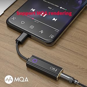 mini amplifier