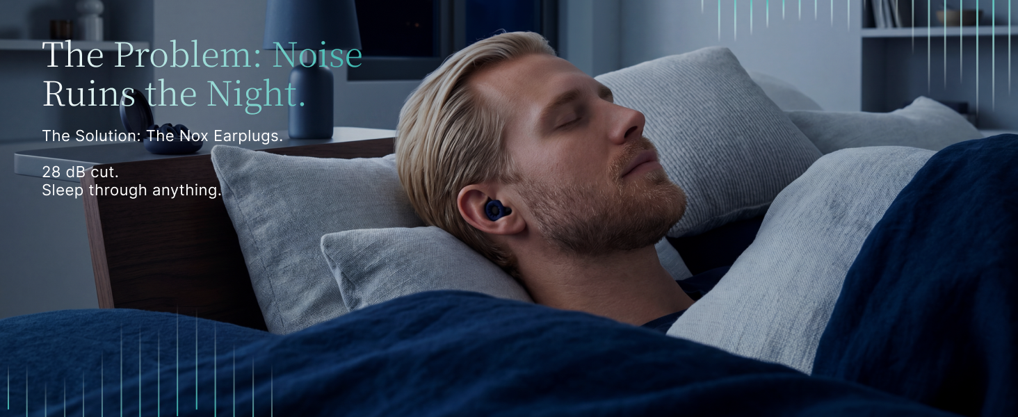 Sleep System 3 Desktop