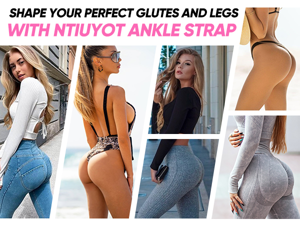 exercise bands