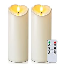 https://m.media-amazon.com/images/S/aplus-media-library-service-media/451aa2e7-cf11-44bf-abae-29469b572f3b.__CR0,0,800,900_PT0_SX200_V1___.jpg