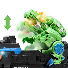 light up toy gun with sound effects for kids toy guns with lights and sounds baby toy gun