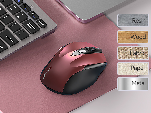 usb mouse
