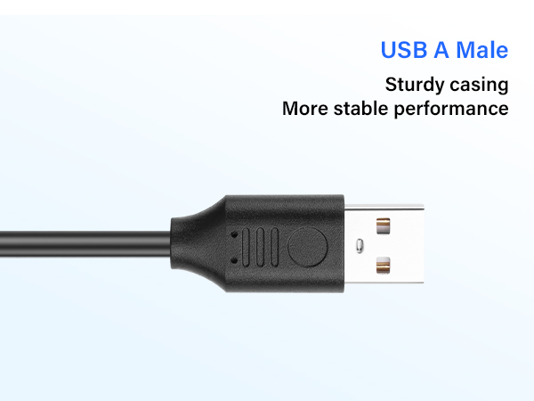 usb to barrel plug 5v
