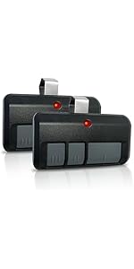 https://m.media-amazon.com/images/S/aplus-media-library-service-media/c5b1ab02-c50a-4a71-b1ce-e4be1e96c902.__AC_SR150,300___.jpg