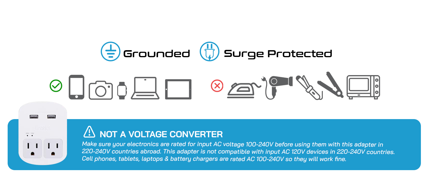 outlet adapter international power adapter universal adapter universal power adapter wall plug