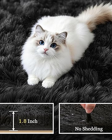 https://m.media-amazon.com/images/S/aplus-media-library-service-media/2144f5ee-b5a5-4f05-80ba-e6303dfcbd3b.__CR181,0,1438,1800_PT0_SX362_V1___.jpg