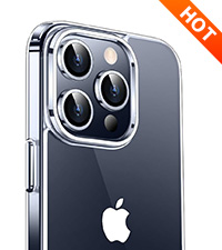 https://m.media-amazon.com/images/S/aplus-media-library-service-media/878721a7-c444-4397-ad5a-bf742a3a906d.__CR0,0,200,225_PT0_SX200_V1___.jpg