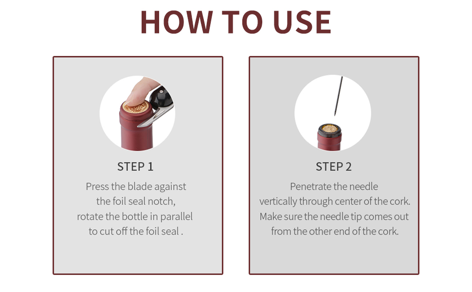 wine opener can openers cork screw wine foil cutter tool cork pops wine opener