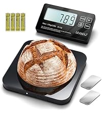 https://m.media-amazon.com/images/S/aplus-media-library-service-media/9f6633c7-d50a-4a8c-93f6-0e9e066f6a8a.__AC_SR200,225___.jpg