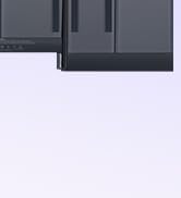 MacBook Pro A1398 Battery 4