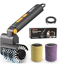 https://m.media-amazon.com/images/S/aplus-media-library-service-media/a12bf563-0b40-42d5-8508-1541a2718a46.__AC_SR200,225___.jpg