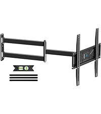 https://m.media-amazon.com/images/I/31CCWGzdttL.__AC_SR200,225___.jpg