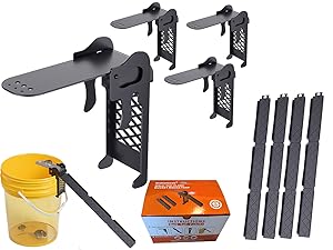 https://m.media-amazon.com/images/S/aplus-media-library-service-media/270872f1-da11-4de0-a0bd-4a29672fd879.__CR0,0,1200,900_PT0_SX300_V1___.jpg