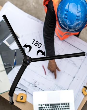 desk lamp for home office