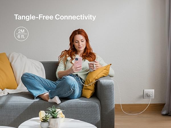 usbc to c cable