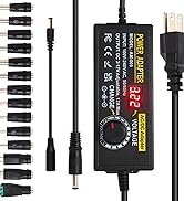 12V 11v 10v 9v 8v 7v 6v 10A 9A 8A 7A 6A 5A 4A 3A 2A 1A Power supply