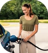 Vehicle GPS tracker GPS tracking for cars Car GPS tracker Vehicle tracking system