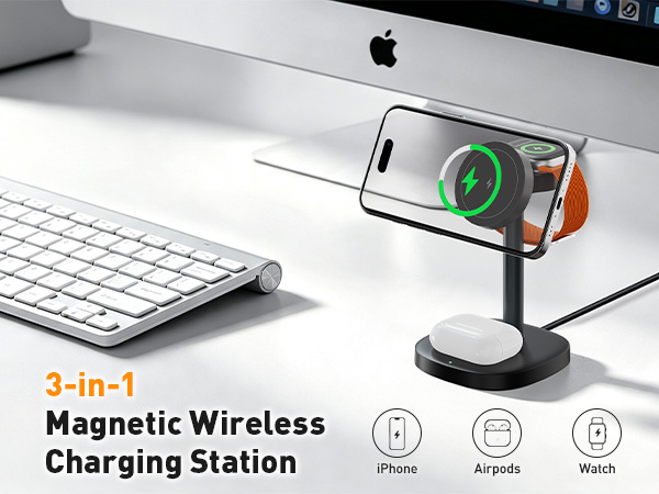wireless charger