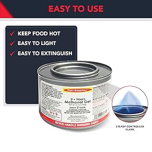 upk-33 easy to use