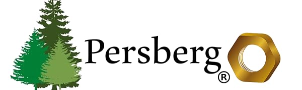 Persberg