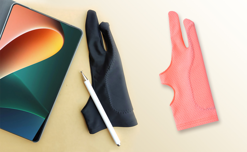 glove