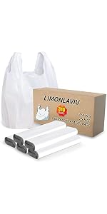 https://m.media-amazon.com/images/S/aplus-media-library-service-media/9fd9f98f-c029-44ce-8a2e-220e3ac3a67a.__AC_SR150,300___.jpg