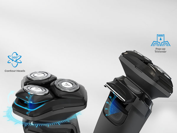 gift for husband, gift for him, fathers day gift for husband, birthday gift for husband, dad gift