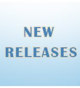 Backpack for Men,Extra Large 50L Travel Backpack with USB Charging Port,Laptop Backpack 17 Inch W...