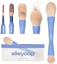 https://m.media-amazon.com/images/S/aplus-media-library-service-media/819dc8b4-3690-49c8-bec5-5f0d84a1f1ff.__AC_SR200,225___.jpg