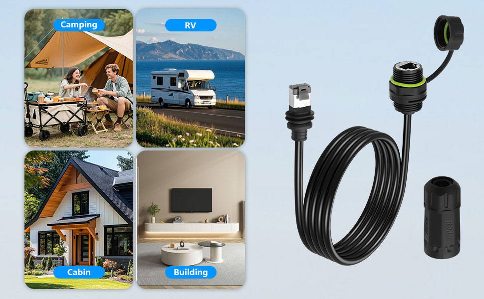 starlink ethernet adapter gen 3