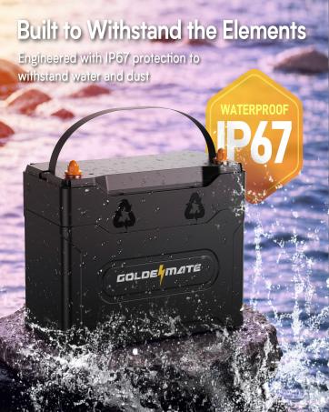 https://m.media-amazon.com/images/S/aplus-media-library-service-media/aed55651-f0cd-44d9-a6b0-1219deb4cfa0.__CR0,0,362,453_PT0_SX362_V1___.jpg