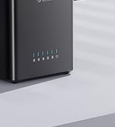 Hard Drive Enclosure