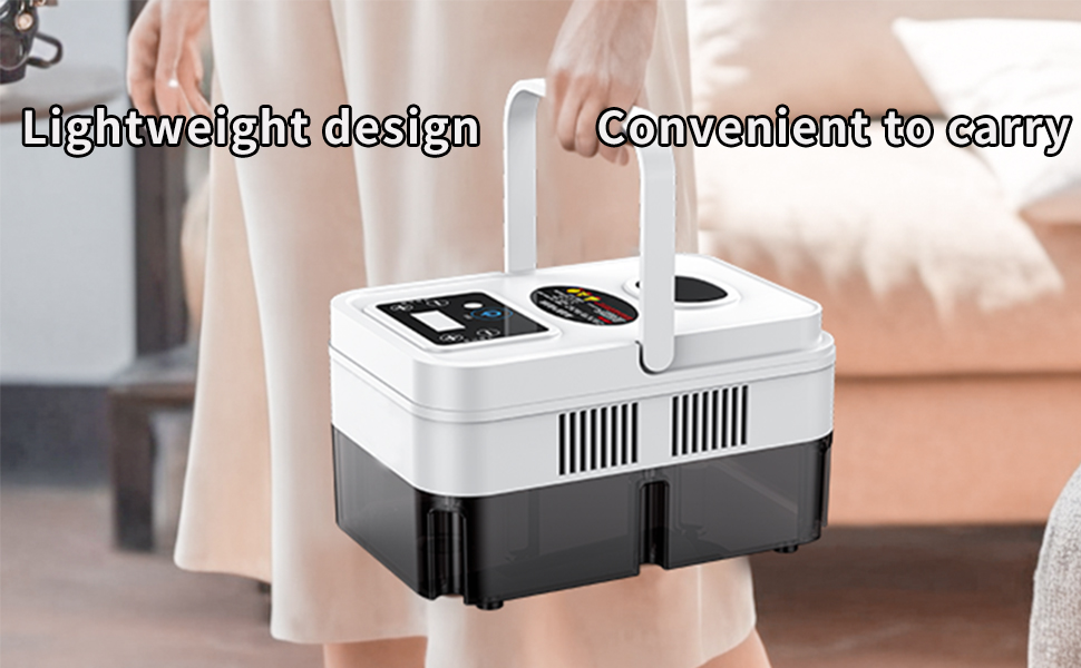 handheld steam cleaner5