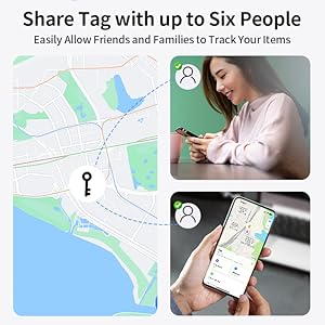 air tracker tag 4 pack apple