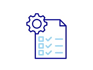 279570 dryer door latch kit door catch strike replacement whirlpool kenmore maytag roper crosley