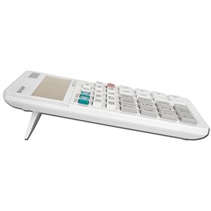 https://m.media-amazon.com/images/S/aplus-media/vc/6335e779-e10b-4cb2-b0a4-2b51bb2ece67._SL300__.jpg