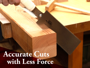 japanese pruning saw japanese pull saw woodworking japanese saw hand saw woodworking for woodworking