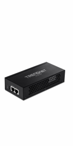 https://m.media-amazon.com/images/S/aplus-media-library-service-media/6adadd95-3a32-46e7-8394-485d5fea3f7b.__CR0,0,150,300_PT0_SX150_V1___.jpg