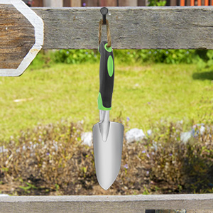 gardening tools set
