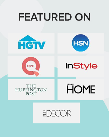 corded fuzz favric trimmer battery operated electronic shaving removers stone comfy cotton humeante