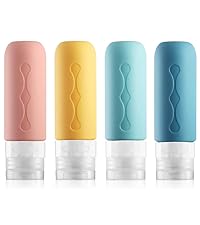 https://m.media-amazon.com/images/S/aplus-media-library-service-media/00f17556-5779-46c2-948b-c49a0be031a5.__CR0,0,700,787_PT0_SX200_V1___.jpg