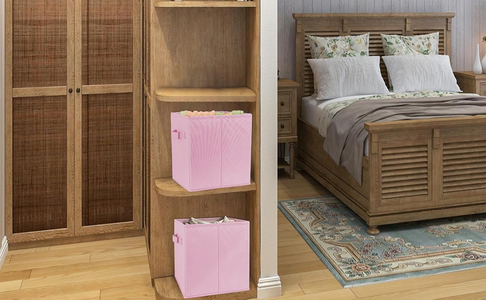 StorageBins-Pink-5