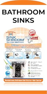 https://m.media-amazon.com/images/S/aplus-media/vc/8a753fa1-94bb-4fac-9ff2-e467a1322bc5.__CR1,0,313,626_PT0_SX150_V1___.jpg